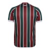Original Fußballtrikot Fluminense FC Heimtrikot 2025-26 Für Herren